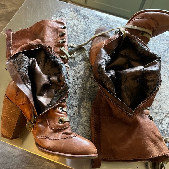 Vince camuto - Picture 4 of 4